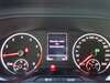 T-CROSS