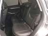 HAVAL H6 1.5  PHEV PREMIUM AWD E-TRACTION