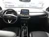 TRACKER 1.2 TURBO FLEX PREMIER AUTOMATICO