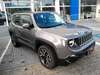 RENEGADE 2.0 16V TURBO DIESEL LONGITUDE 4P 4X4 AUT