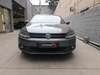 JETTA