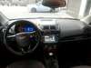 COBALT 1.8 MPFI LTZ 8V FLEX 4P MANUAL