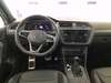 TIGUAN 2.0 300 TSI GASOLINA ALLSPACE R-LINE AUTOMÁ