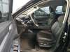 HAVAL H6 1.5 HEV PREMIUM E-TRACTION
