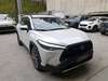 COROLLA CROSS 2.0 VVT-IE FLEX XRE DIRECT SHIFT