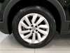 T-CROSS 1.0 200 TSI TOTAL FLEX AUTOMATICO