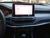 COMPASS 1.3 T270 TURBO FLEX LONGITUDE AT6