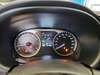 KICKS SENSE 1.6 16V FLEX AUT.