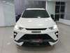 HAVAL H6 GT 1.5  PHEV AWD E-TRACTION