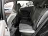 AGILE 1.4 MPFI LTZ 8V FLEX 4P MANUAL