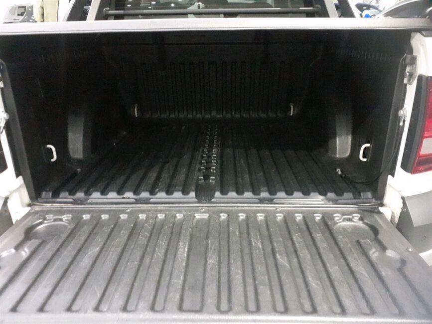 SAVEIRO 1.6 CROSS CD 16V FLEX 2P MANUAL