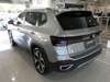 TAOS 1.4  250 TSI TOTAL FLEX HIGHLINE AUTOMÁTICO