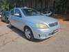 CORSA 1.4 MPFI PREMIUM 8V FLEX 4P MANUAL