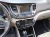 TUCSON 1.6 16V T-GDI GASOLINA GLS ECOSHIFT