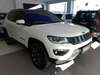 COMPASS 2.0 16V DIESEL S 4X4 AUTOMATICO