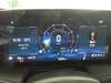 EQUINOX 1.5 16V TURBO GASOLINA RS AUTOMÁTICO