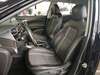 TRACKER 1.0 TURBO FLEX LTZ AUTOMATICO