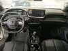 2008 1.0 TURBO 200 FLEX ALLURE AUT