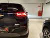 TRACKER 1.2 TURBO FLEX PREMIER AUTOMÁTICO