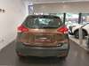KICKS 1.6 16V FLEX S 4P XTRONIC
