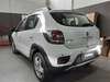 SANDERO 1.6 16V SCE FLEX STEPWAY EXPRESSION MANUAL