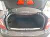 PASSAT 1.8 20V TURBO GASOLINA 4P TIPTRONIC