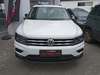 TIGUAN 1.4 250 TSI TOTAL FLEX ALLSPACE COMFORTLINE