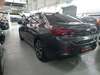 ONIX 1.0 TURBO FLEX PLUS PREMIER AUTOMÁTICO