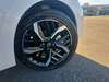 NOVO VERSA 1.6 EXCLUSIVE CVT