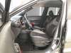 KICKS 1.6 16V FLEXSTART XPLAY XTRONIC