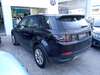 DISCOVERY SPORT 2.0 D180 TURBO DIESEL S AUTOMATICO