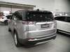COMMANDER 1.3 T270 TURBO FLEX OVERLAND AT6