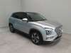 CRETA 1.0 TGDI FLEX PLATINUM AUTOMÁTICO