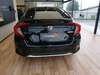 CIVIC 2.0 16V FLEXONE EXL 4P CVT