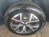 COMMANDER 1.3 T270 TURBO FLEX LIMITED AT6