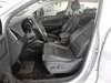 TUCSON 1.6 16V T-GDI GASOLINA GLS ECOSHIFT