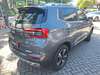 TIGGO 5X 1.5 VVT TURBO IFLEX SPORT CVT
