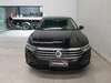 JETTA 1.4 250 TSI TOTAL FLEX COMFORTLINE TIPTRONIC