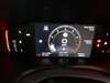 RENEGADE 1.3 T270 TURBO FLEX LONGITUDE AT6