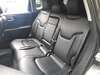 COMPASS 1.3 T270 TURBO FLEX LIMITED AT6