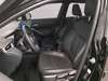 COROLLA CROSS 2.0 VVT-IE FLEX XRE DIRECT SHIFT