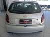 CELTA 1.0 MPFI LT 8V FLEX 4P MANUAL