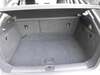 A3 1.4 TFSI SPORTBACK AMBIENTE 16V GASOLINA 4P S-T