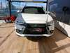 ASX 2.0 4X2 16V FLEX 4P AUTOMATICO