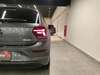 POLO 1.0 170 TSI HIGHLINE AUTOMÁTICO