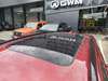 HAVAL H6 1.5 PHEV19 E-TRACTION