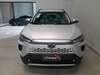 COROLLA CROSS 2.0 VVT-IE FLEX XRX DIRECT SHIFT