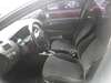 VECTRA 2.0 MPFI GT HATCH 8V FLEX 4P AUTOMATICO