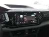 TAOS 1.4 250 TSI TOTAL FLEX COMFORTLINE AUTOMÁTICO