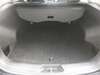 HAVAL H6 1.5 PHEV19 E-TRACTION
